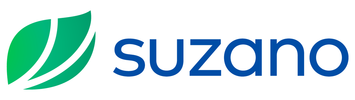 Suzano