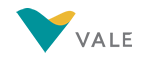 Vale